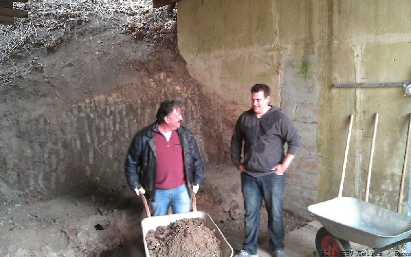 Fehler beim Laden des Bilds